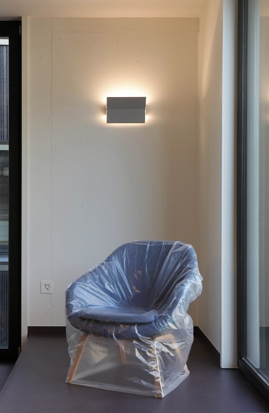 2015.12.02 Nouvelle Bibliothèque Sallaz fauteuil-emballé